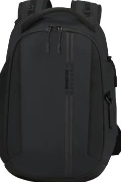 Active Road - Zaino 10L
