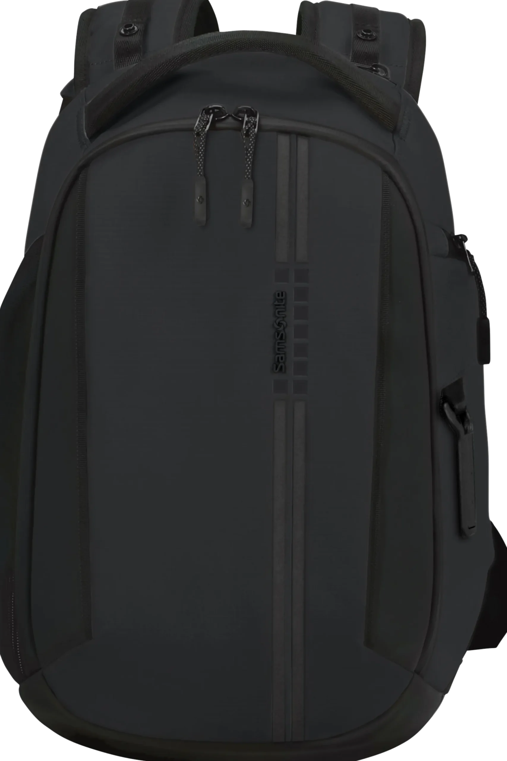Active Road - Zaino 10L