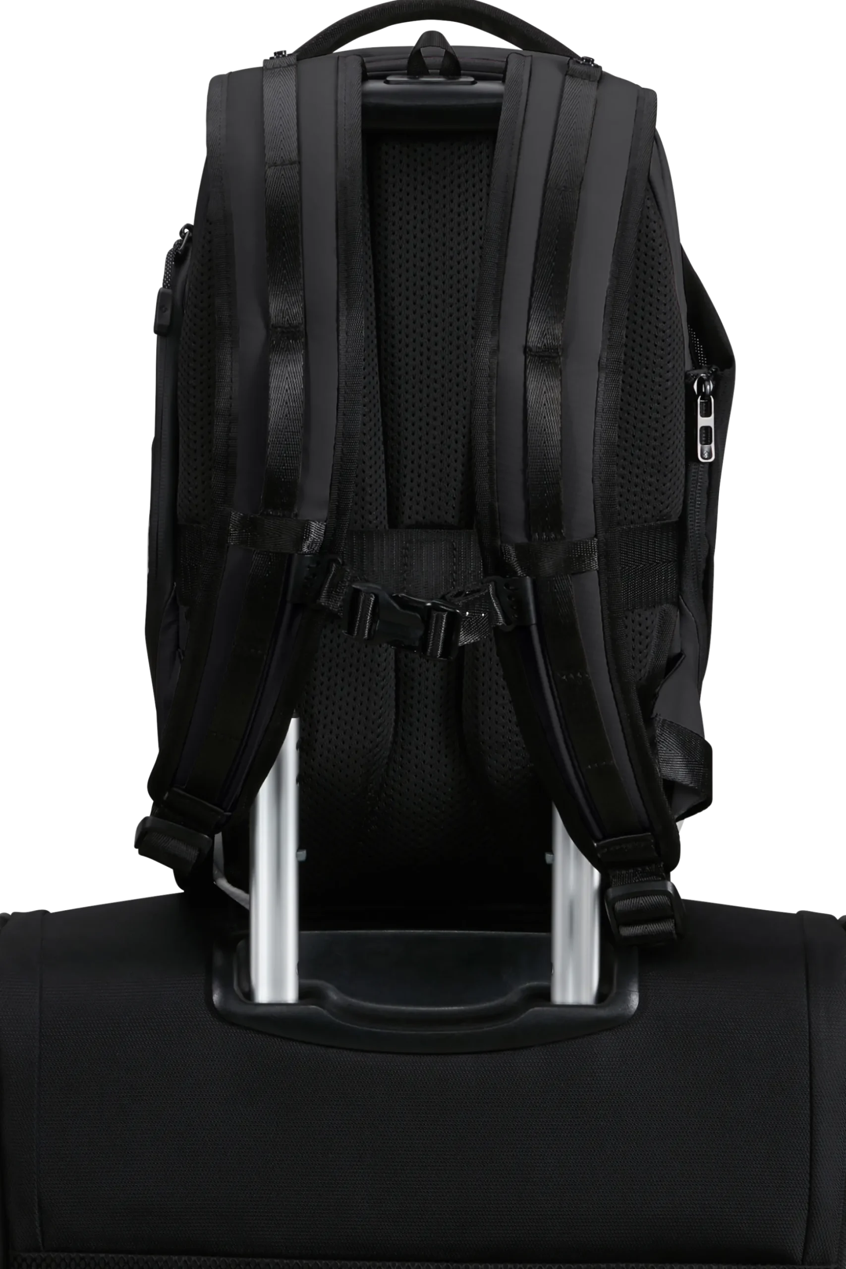 Active Road - Zaino 10L