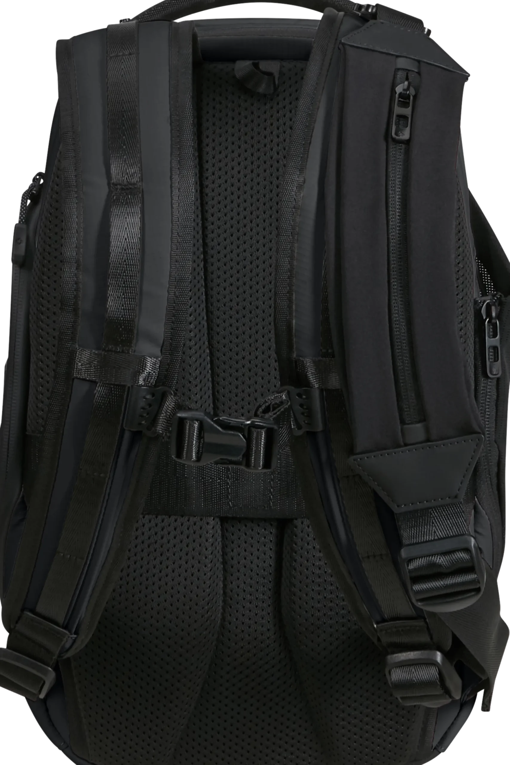 Active Road - Zaino 10L