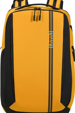 Active Road - Zaino 25L