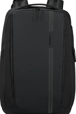 Active Road - Zaino 25L