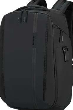 Active Road - Zaino 25L