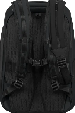 Active Road - Zaino 25L