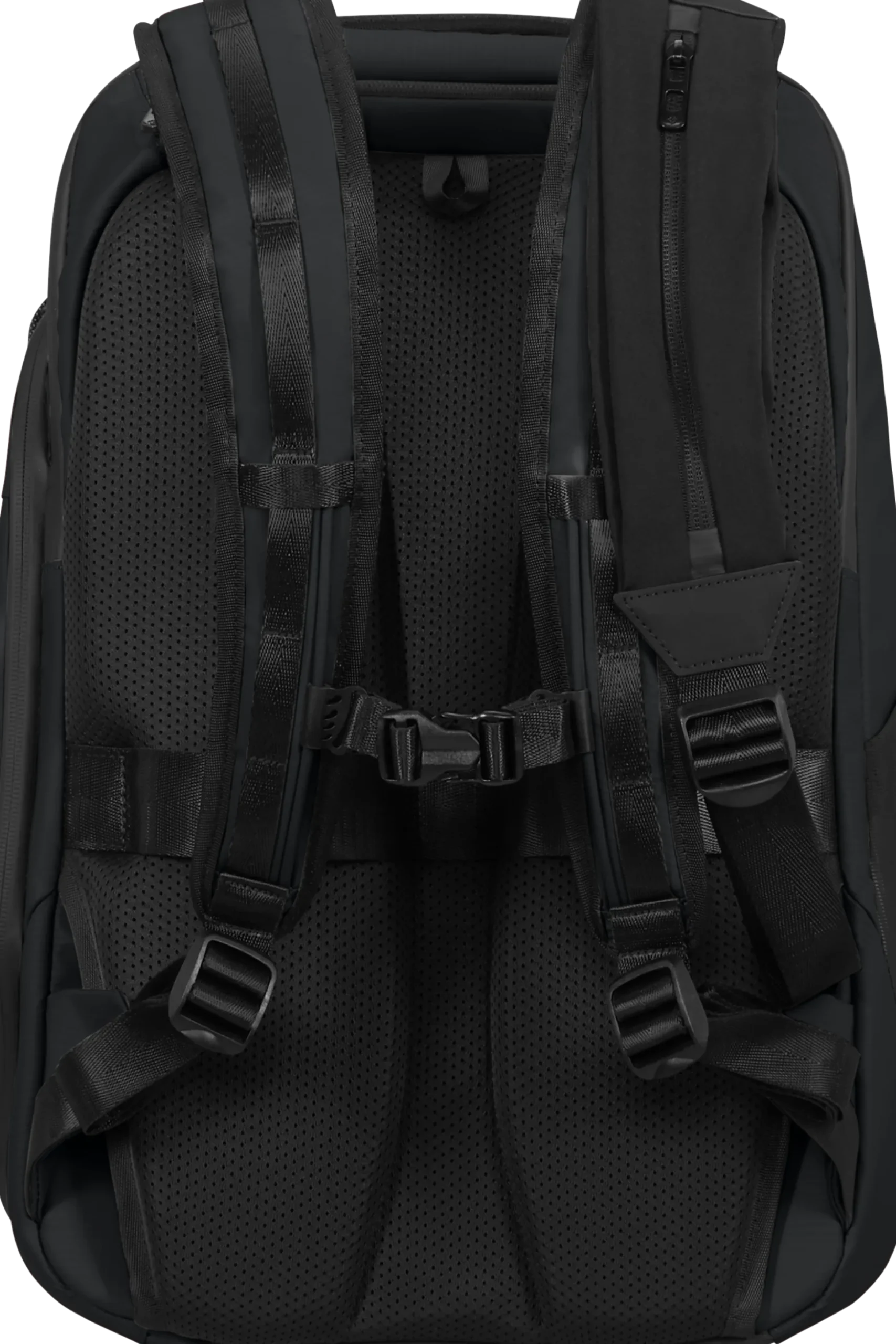 Active Road - Zaino 25L