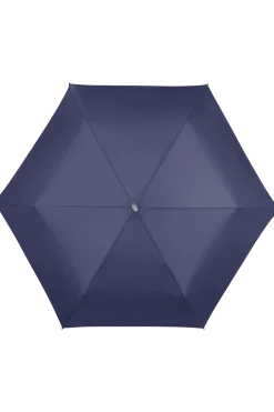 Alu Drop S - Ombrello