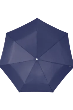 Alu Drop S - Ombrello