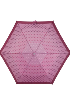 Alu Drop S - Ombrello