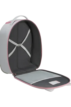 ARISTOCAT SET 1 - (Valigia (2 ruote) 45cm + Zaino S)