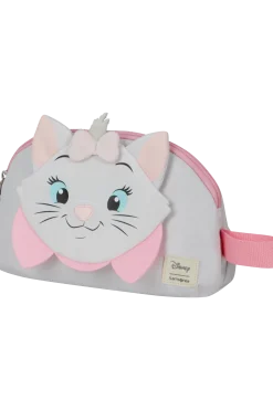 ARISTOCAT SET 3 - (Zaino S + Astucci)