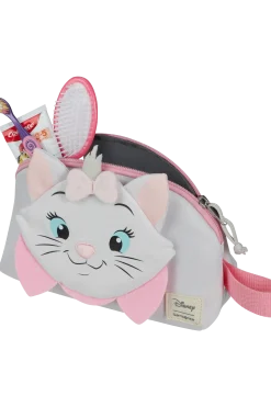 ARISTOCAT SET 3 - (Zaino S + Astucci)