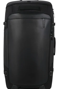 Armox - Borsone con ruote 84cm