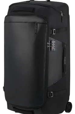 Armox - Borsone con ruote 84cm
