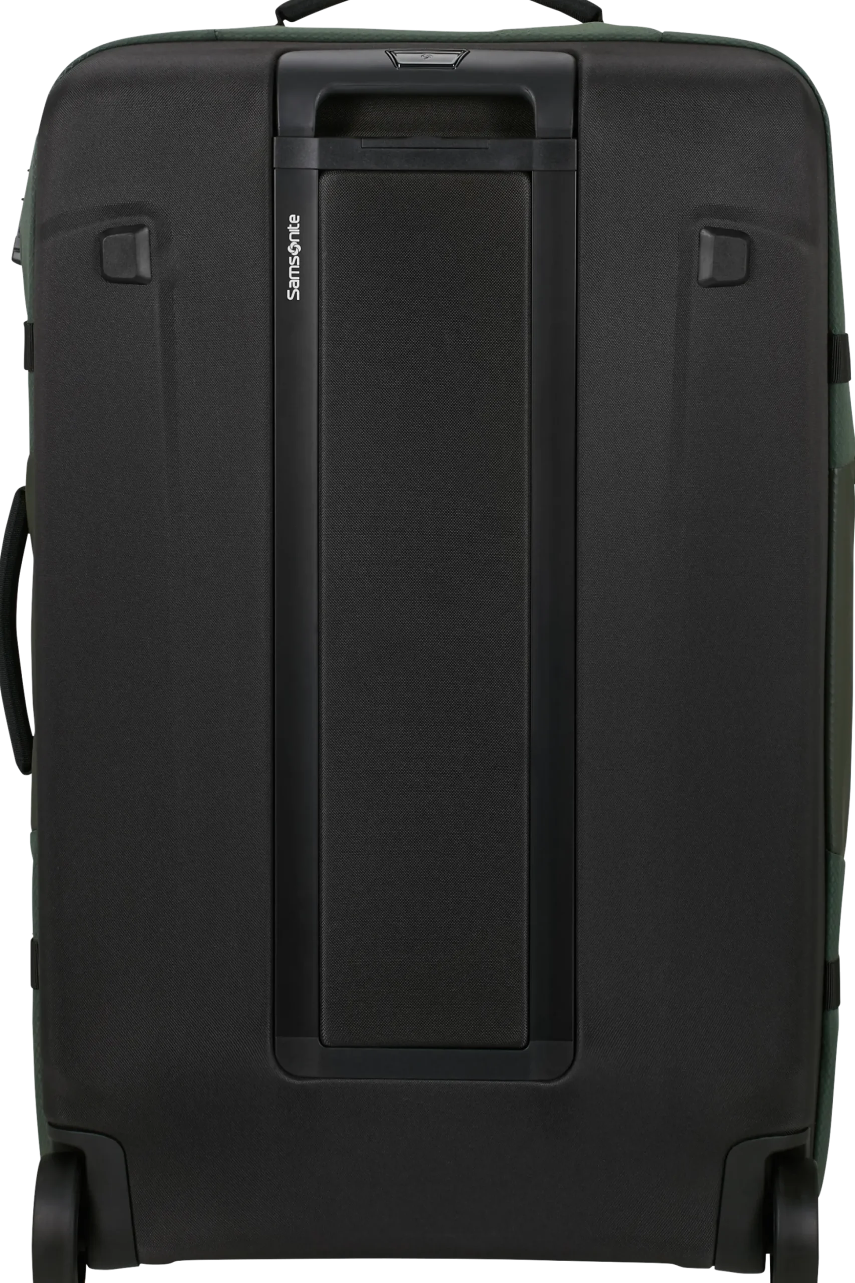Armox - Borsone con ruote 68cm