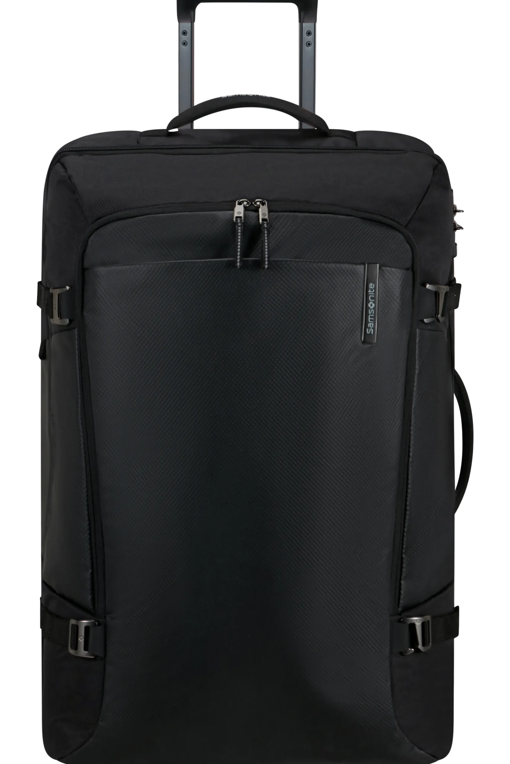 Armox - Borsone con ruote 68cm