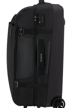 Armox - Borsone con ruote 68cm