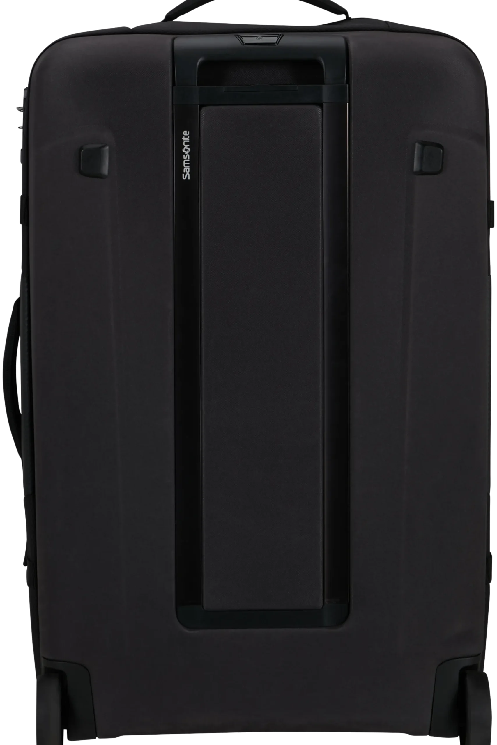 Armox - Borsone con ruote 68cm
