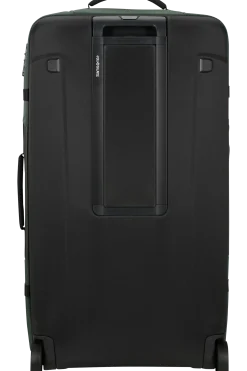 Armox - Borsone con ruote 79cm