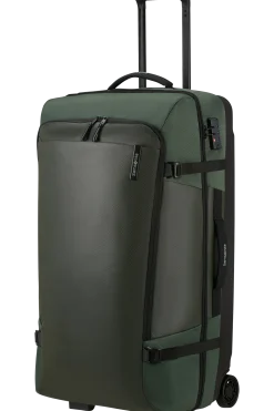 Armox - Borsone con ruote 79cm