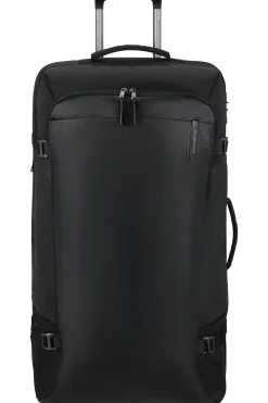Armox - Borsone con ruote 79cm