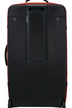 Armox - Borsone con ruote 79cm