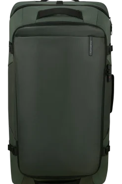 Armox - Borsone con ruote 84cm