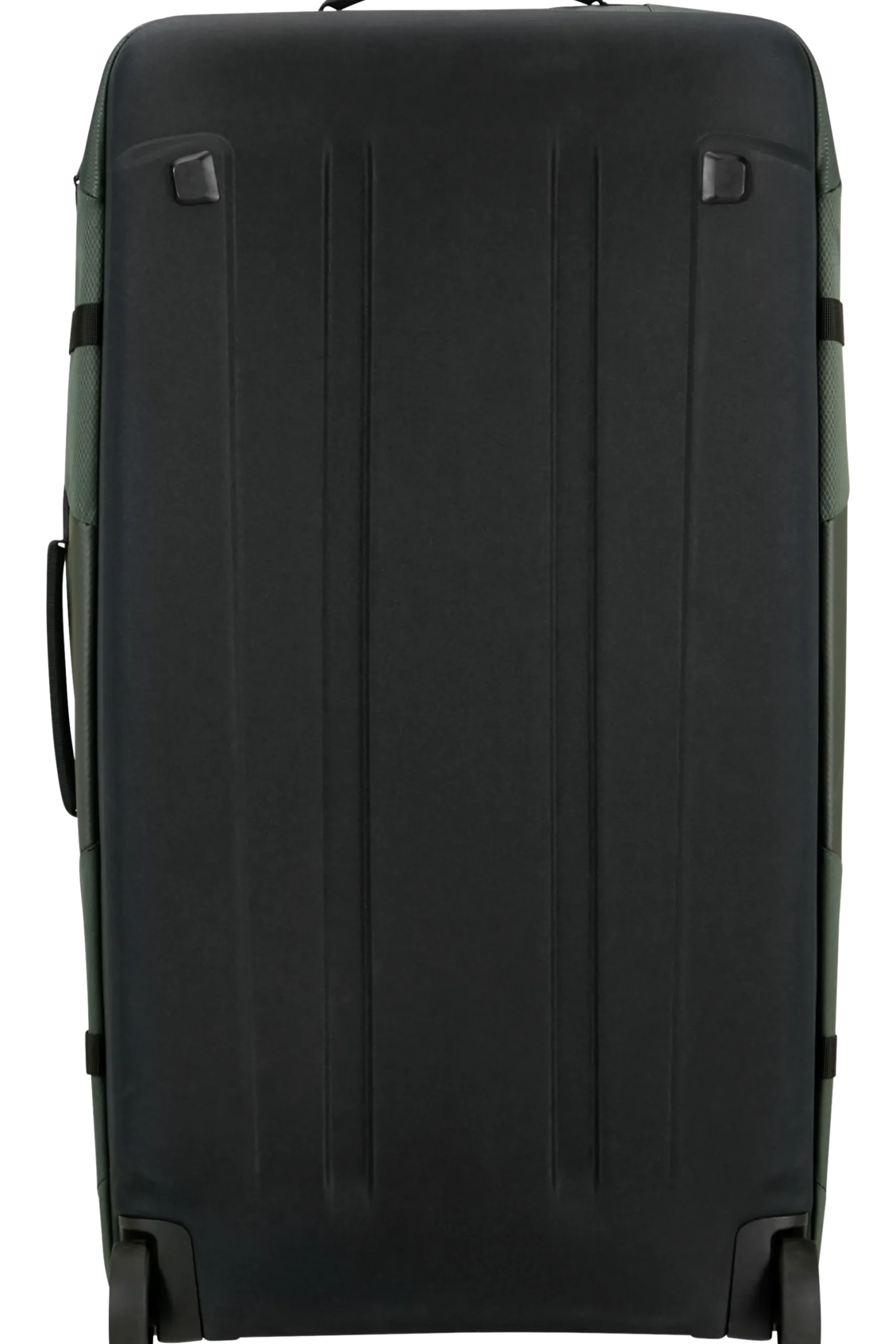 Armox - Borsone con ruote 84cm