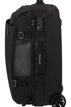 Armox - Borsone con ruote / Zaino 55cm