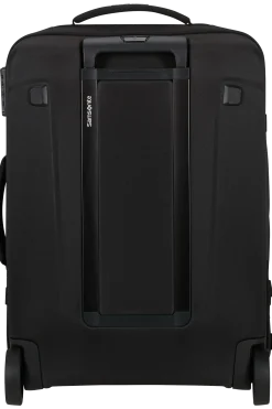 Armox - Borsone con ruote / Zaino 55cm