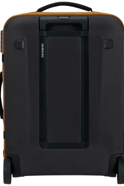 Armox - Borsone con ruote / Zaino 55cm