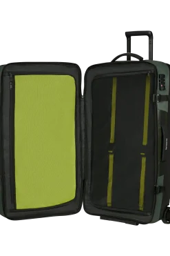 ARMOX SET - Borsone 79cm + Zaino M
