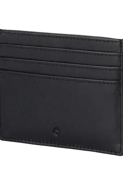 Attack 2 Slg - Porta carte di credito