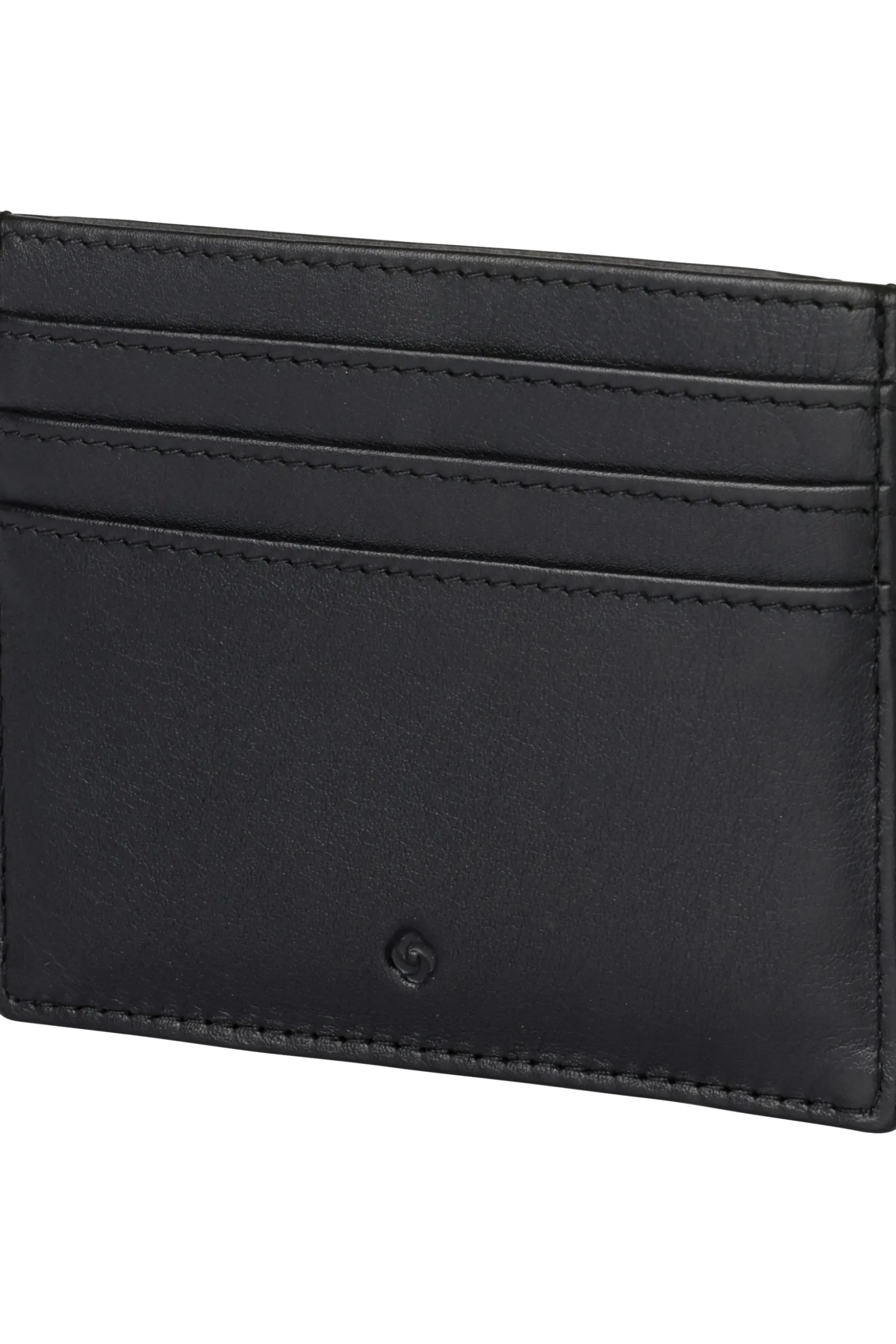 Attack 2 Slg - Porta carte di credito