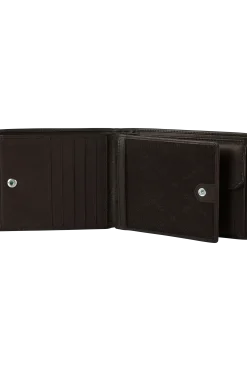 Attack 2 Slg - Portafoglio