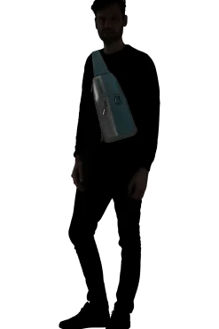 Biz2go - Borsa Sling