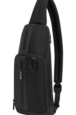 Biz2go - Borsa Sling