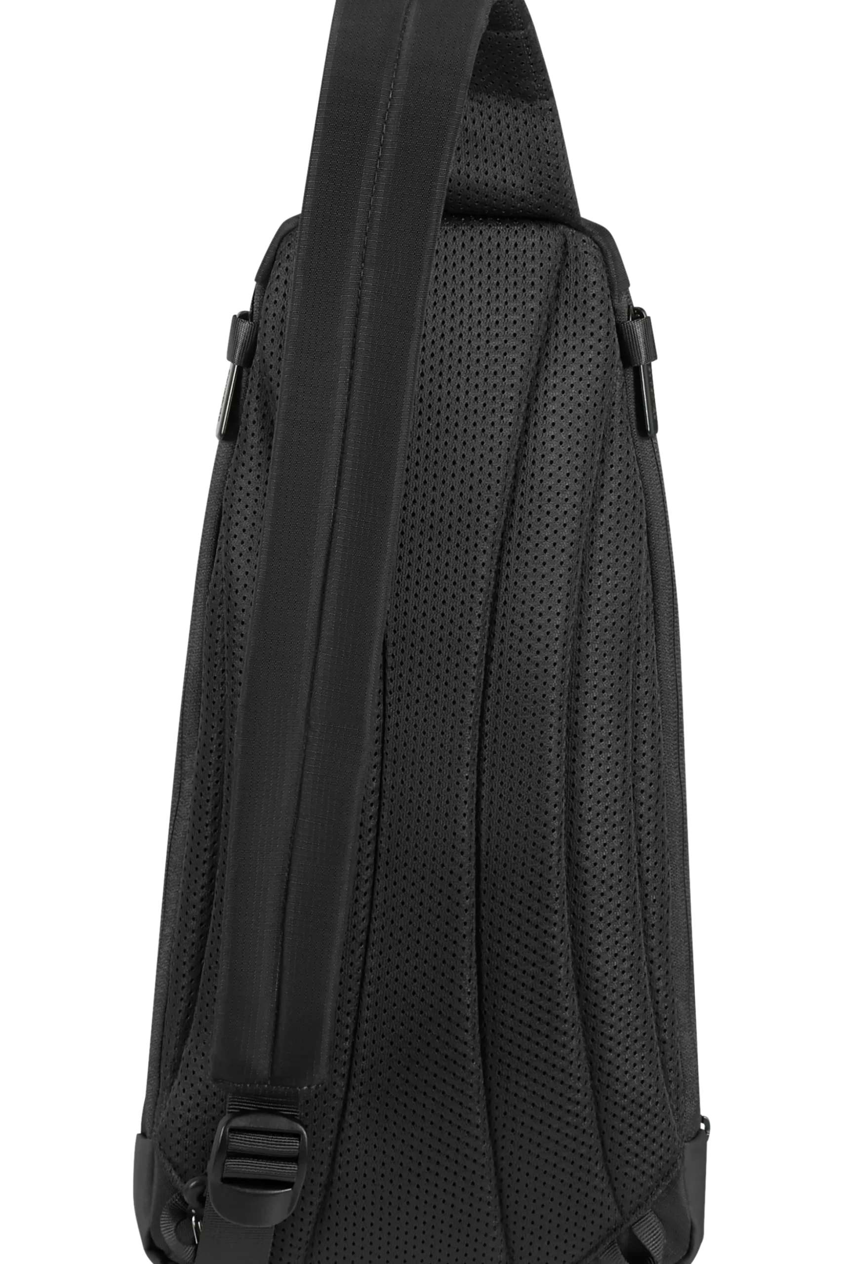 Biz2go - Borsa Sling