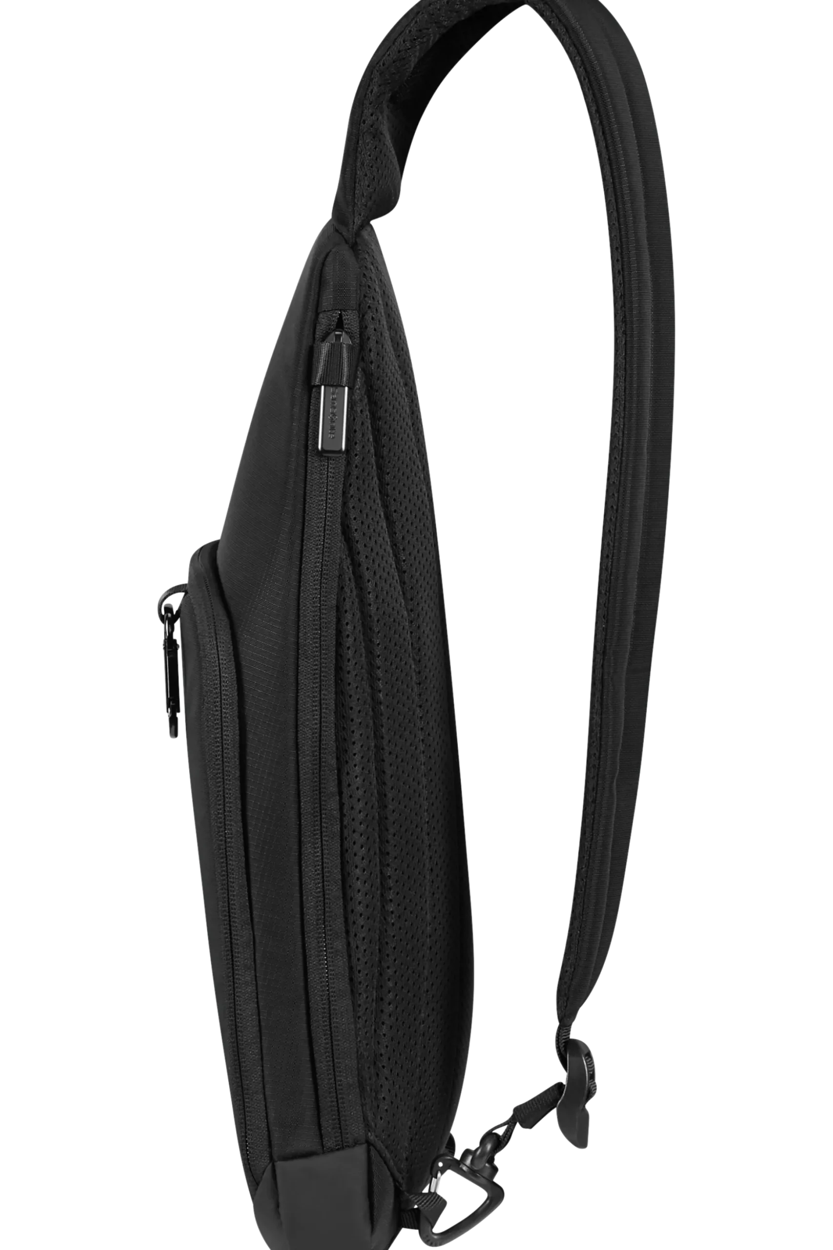Biz2go - Borsa Sling