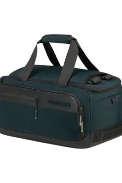 Biz2go - Borsone / Zaino XS