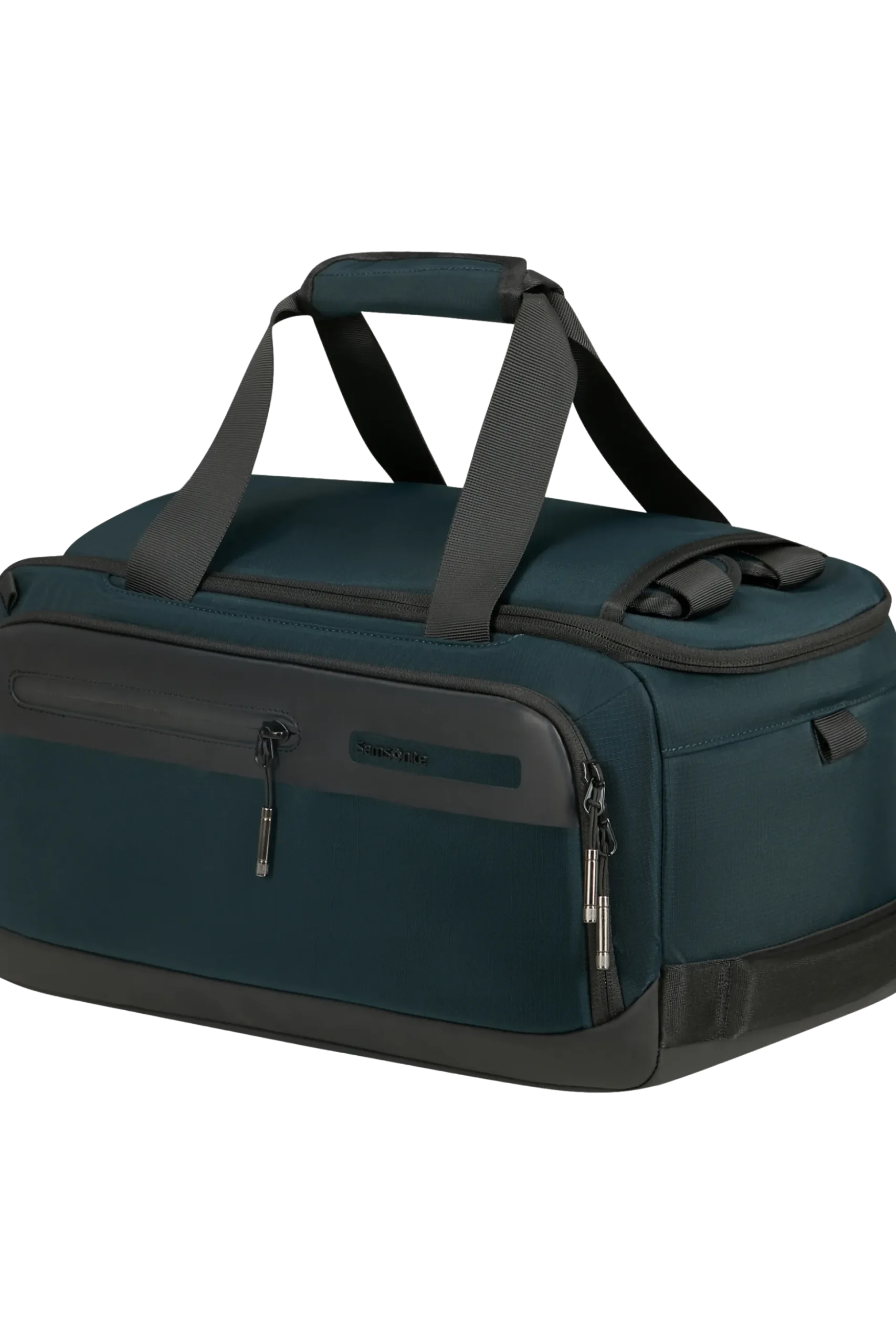 Biz2go - Borsone / Zaino XS