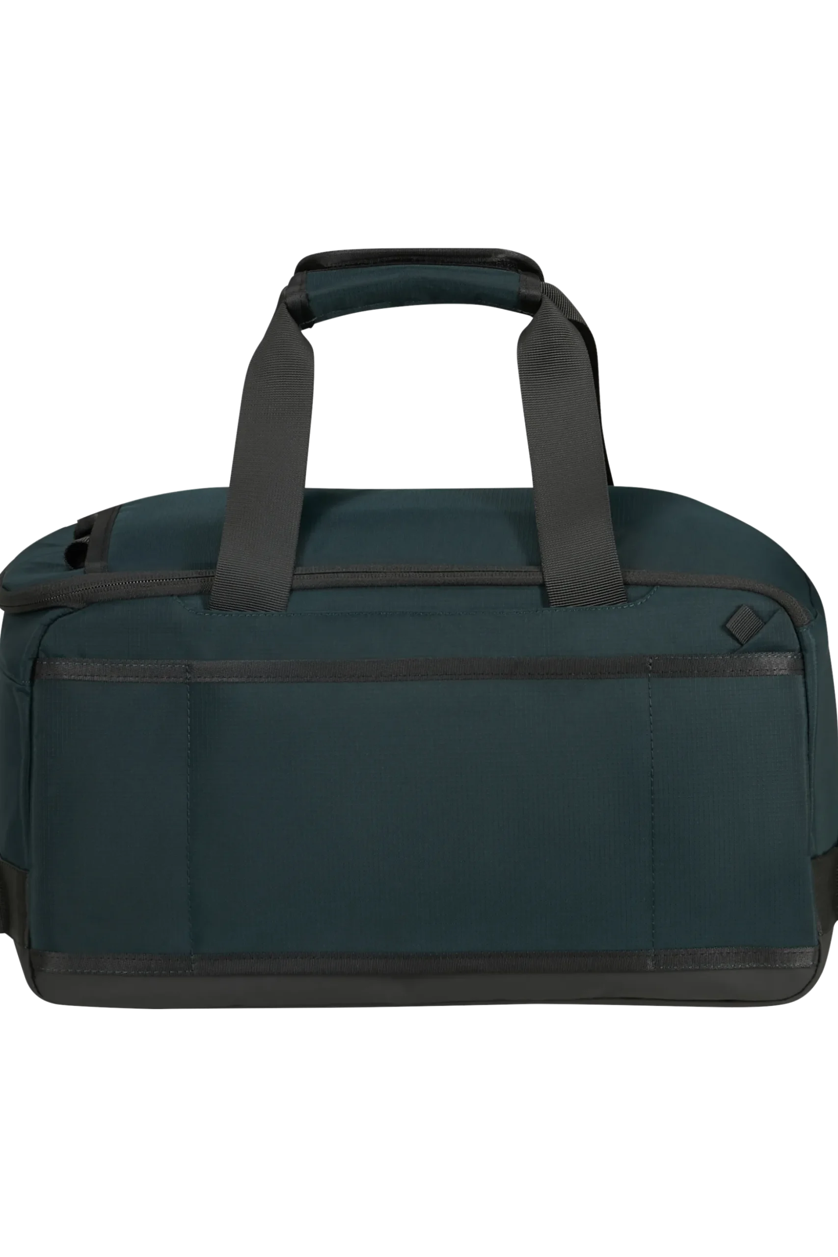 Biz2go - Borsone / Zaino XS