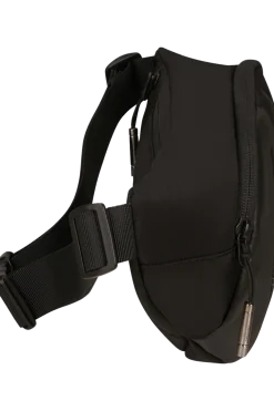 Biz2go - Marsupio