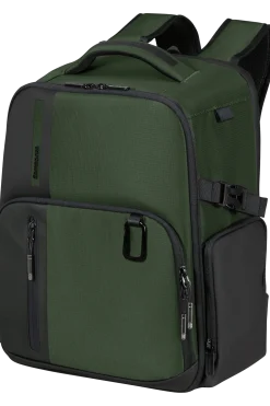 Biz2go - Zaino 14.1