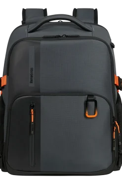 Biz2go - Zaino 14.1"