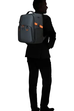 Biz2go - Zaino 14.1"