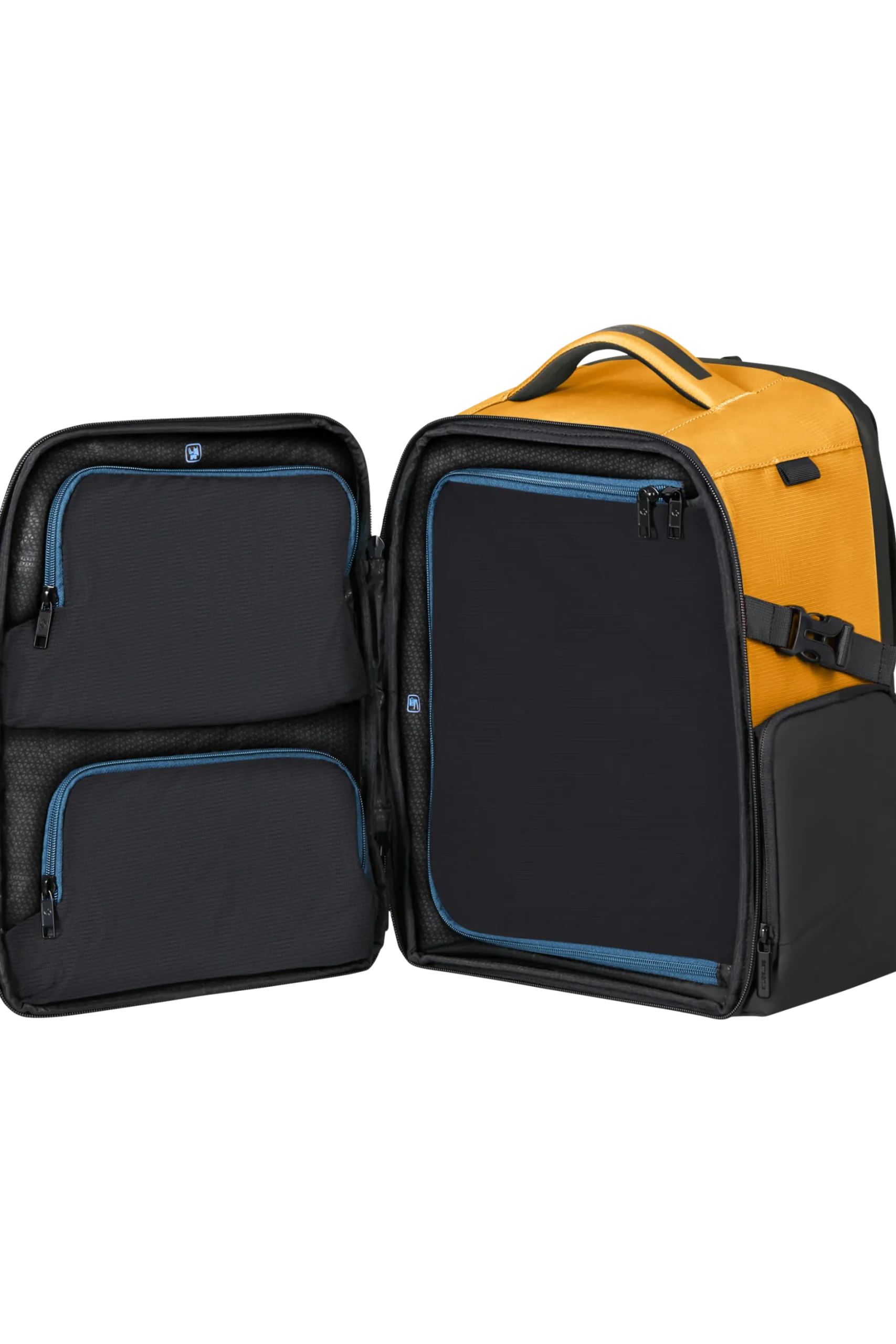 Biz2go - Zaino 14.1"