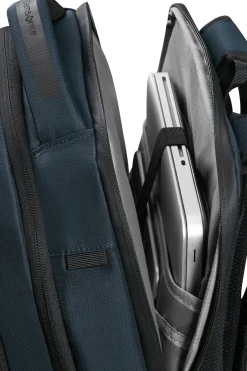 Biz2go - Zaino 14.1