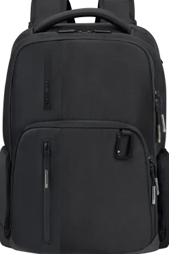 Biz2go - Zaino 14.1"