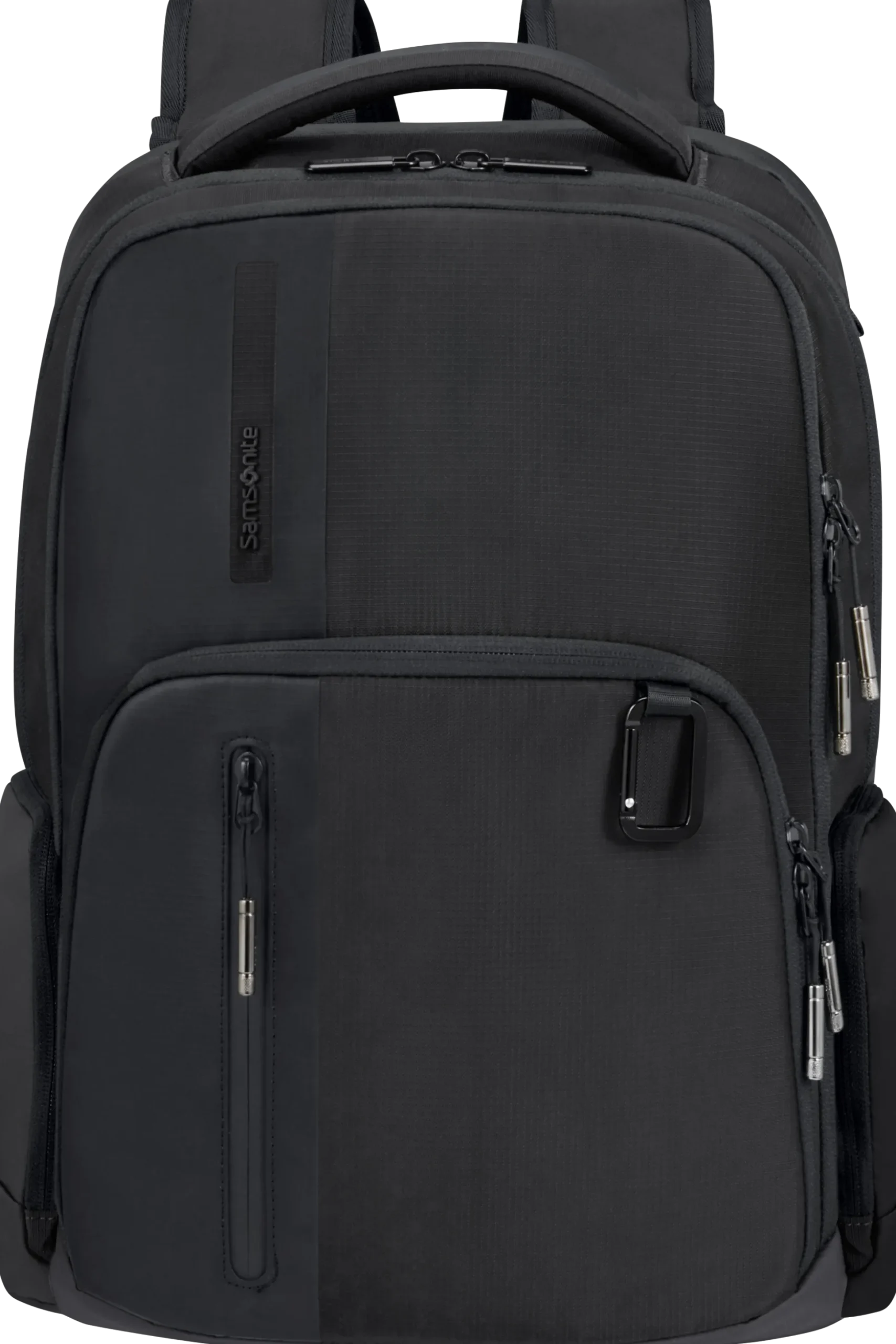 Biz2go - Zaino 14.1"