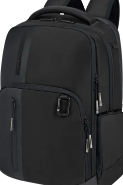 Biz2go - Zaino 14.1"